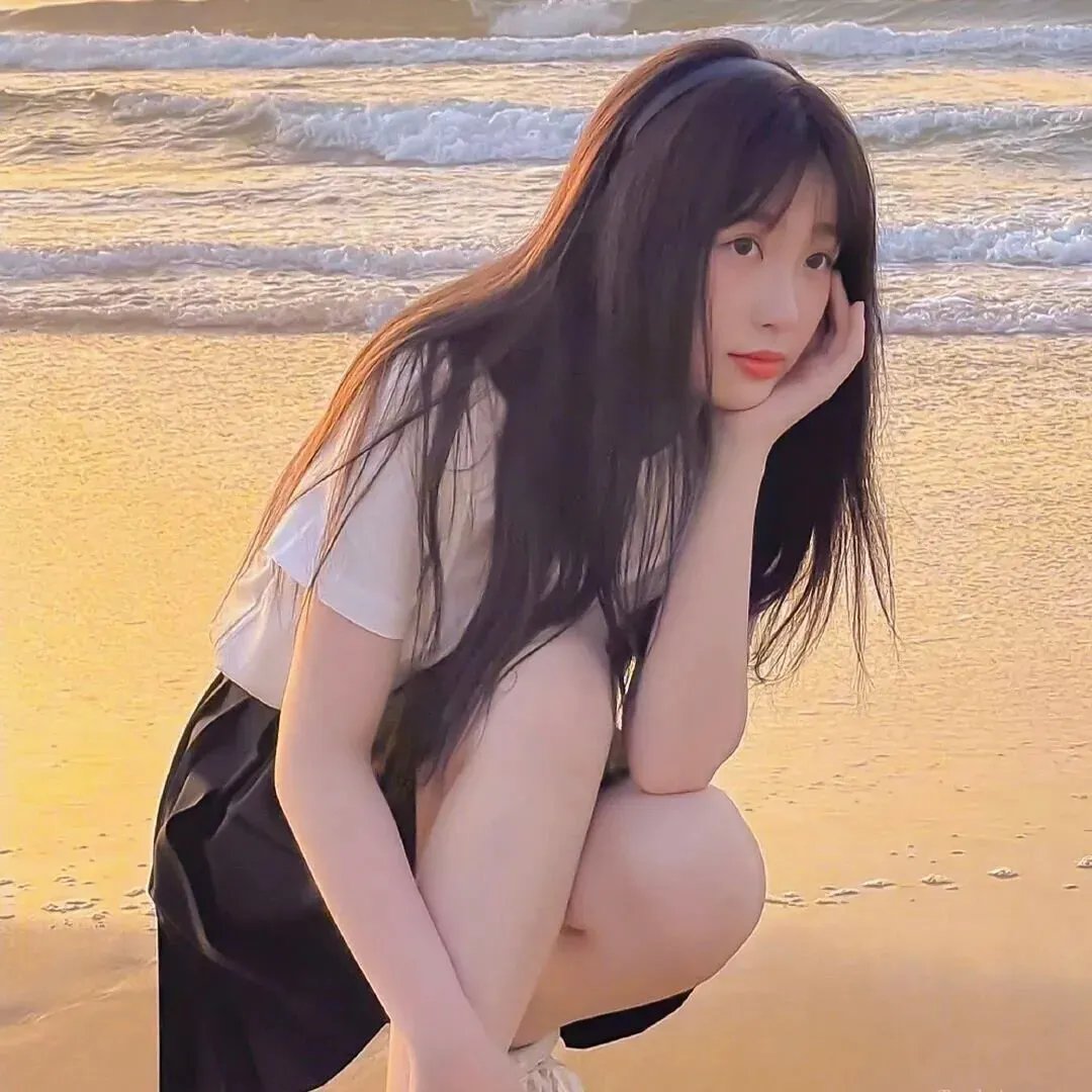 大白鲨