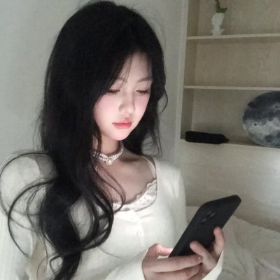 记者