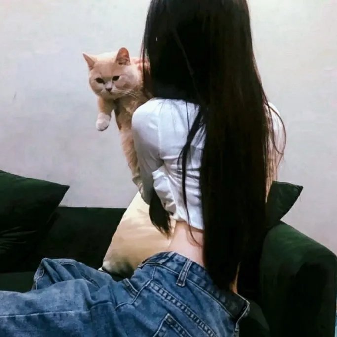 女孩的战地滑板课