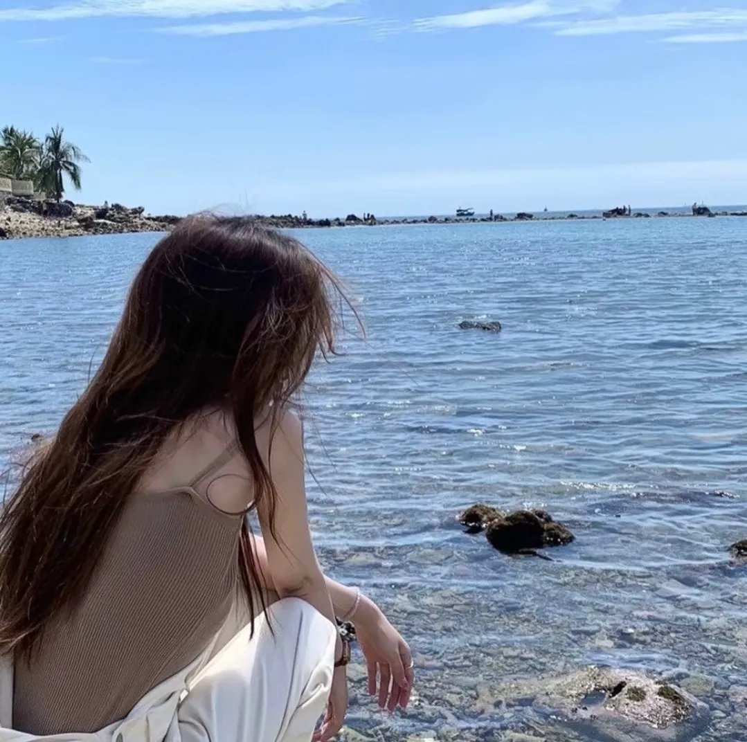 小嫉妒