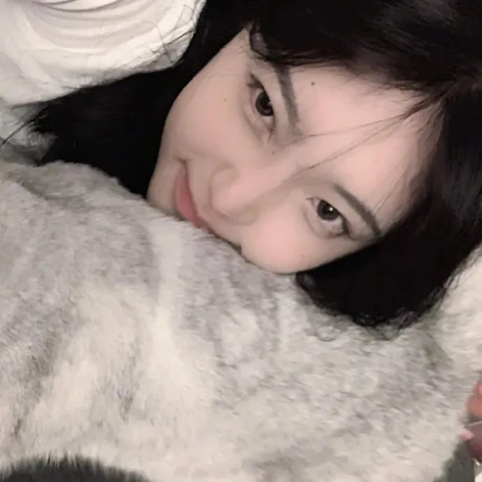 换子疑云