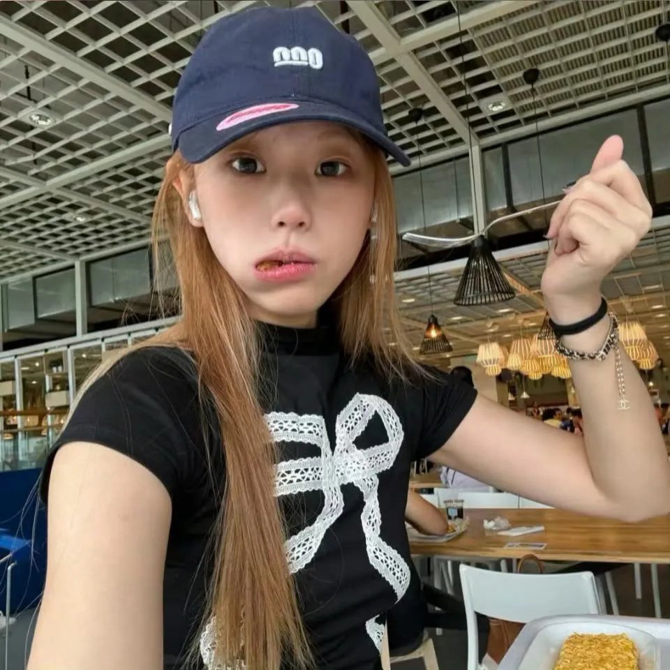 我心飞扬