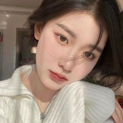 顺其自然