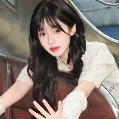 奇异贤伴黑色天使第二季