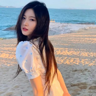 情越双白线粤语