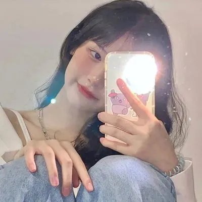 疯狂的果实