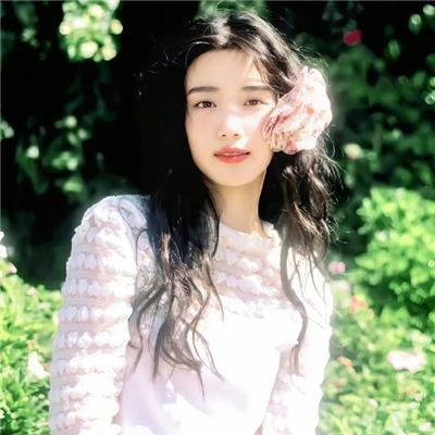 花花公子寻爱记