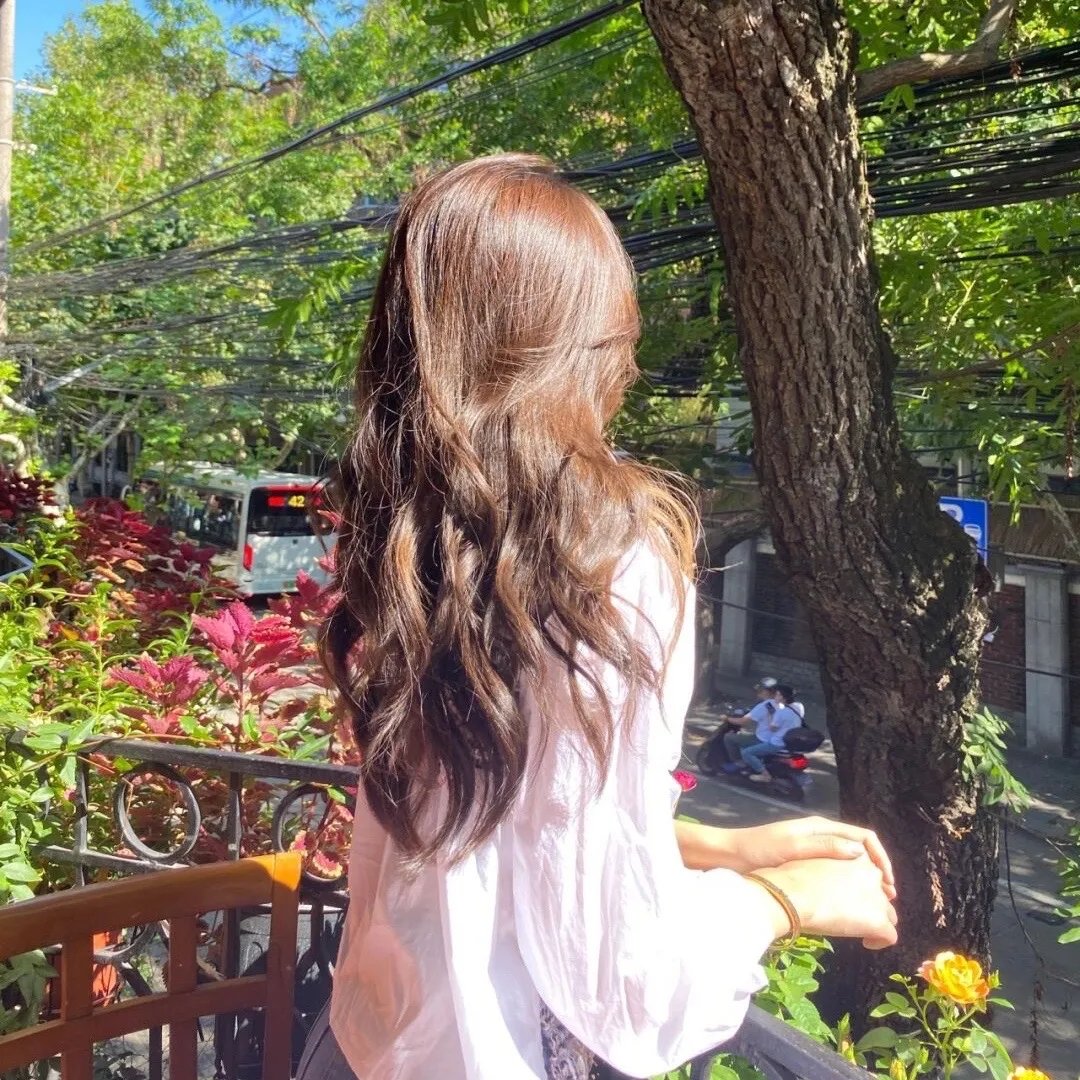 画皮