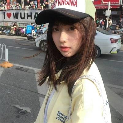 维也纳的姑娘们