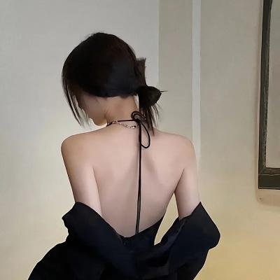 杂嘴子