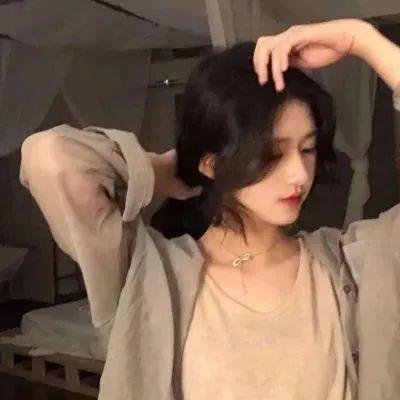 极乐
