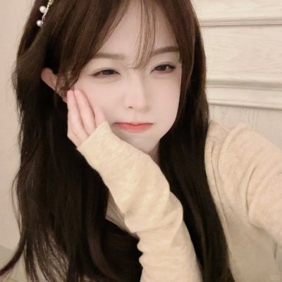 萝拉的星星在中国