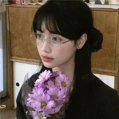 秋水长天