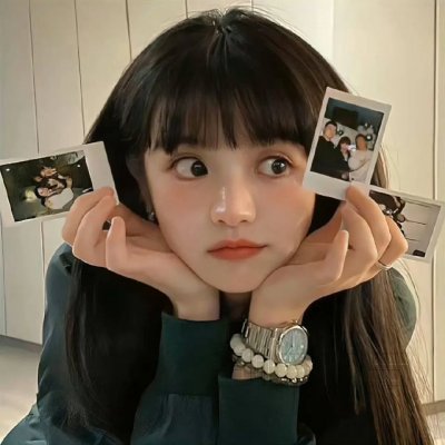 欢乐人家