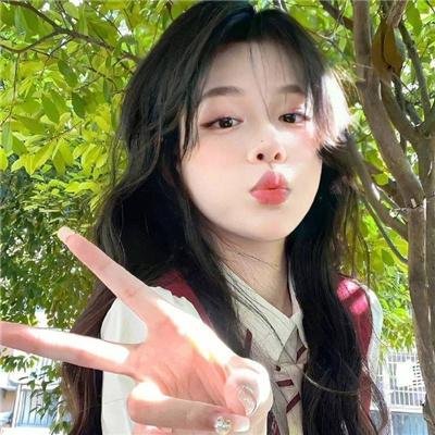 如何与我的猫分手
