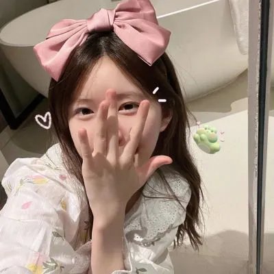 天涯仙侣