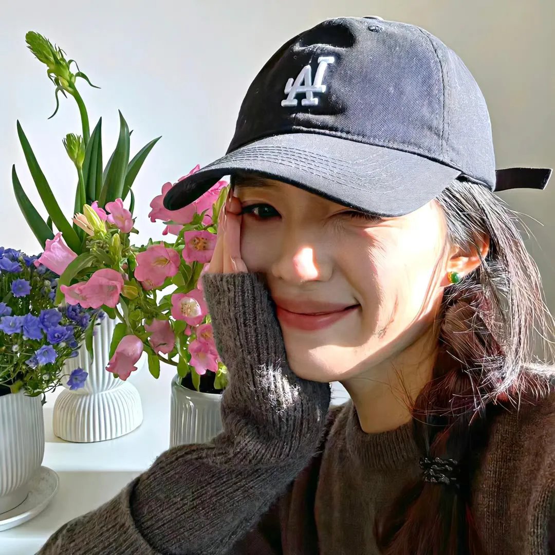 天才进化论第二季