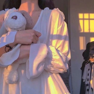 情欲出走的女人