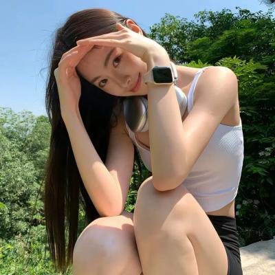 米摩沙公寓