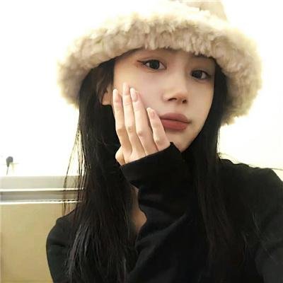 有个地方叫马兰