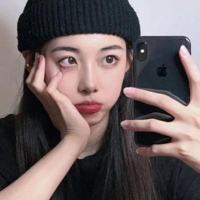 我爱你,菲利普·莫里斯