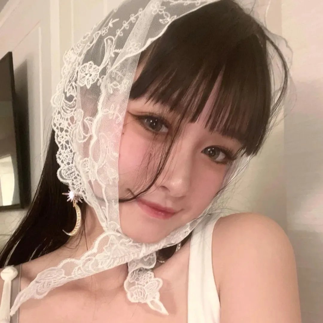 查理说